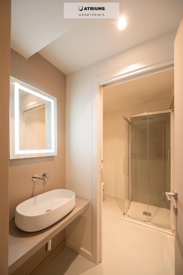 Scarampi Boutique Flat, Eleganza Storica In Centro Apartment Torino Exterior foto